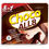 Thumbnail: Choco All 8