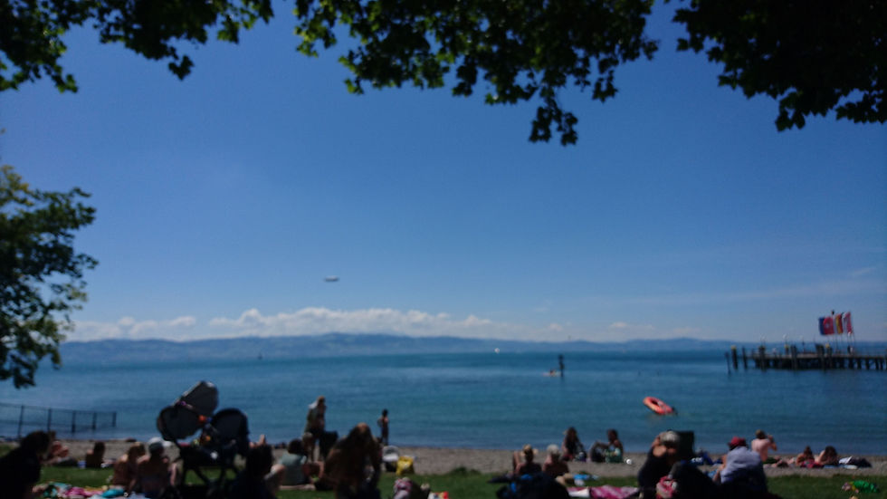 IMG-20200718-WA0000.jpeg