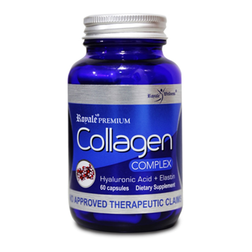 Collagen