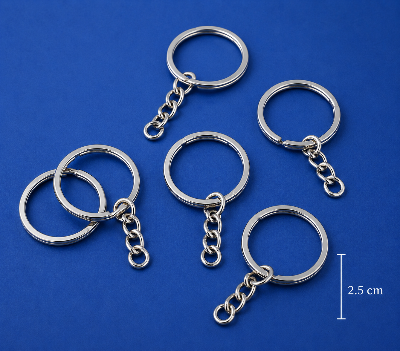 Porte clef