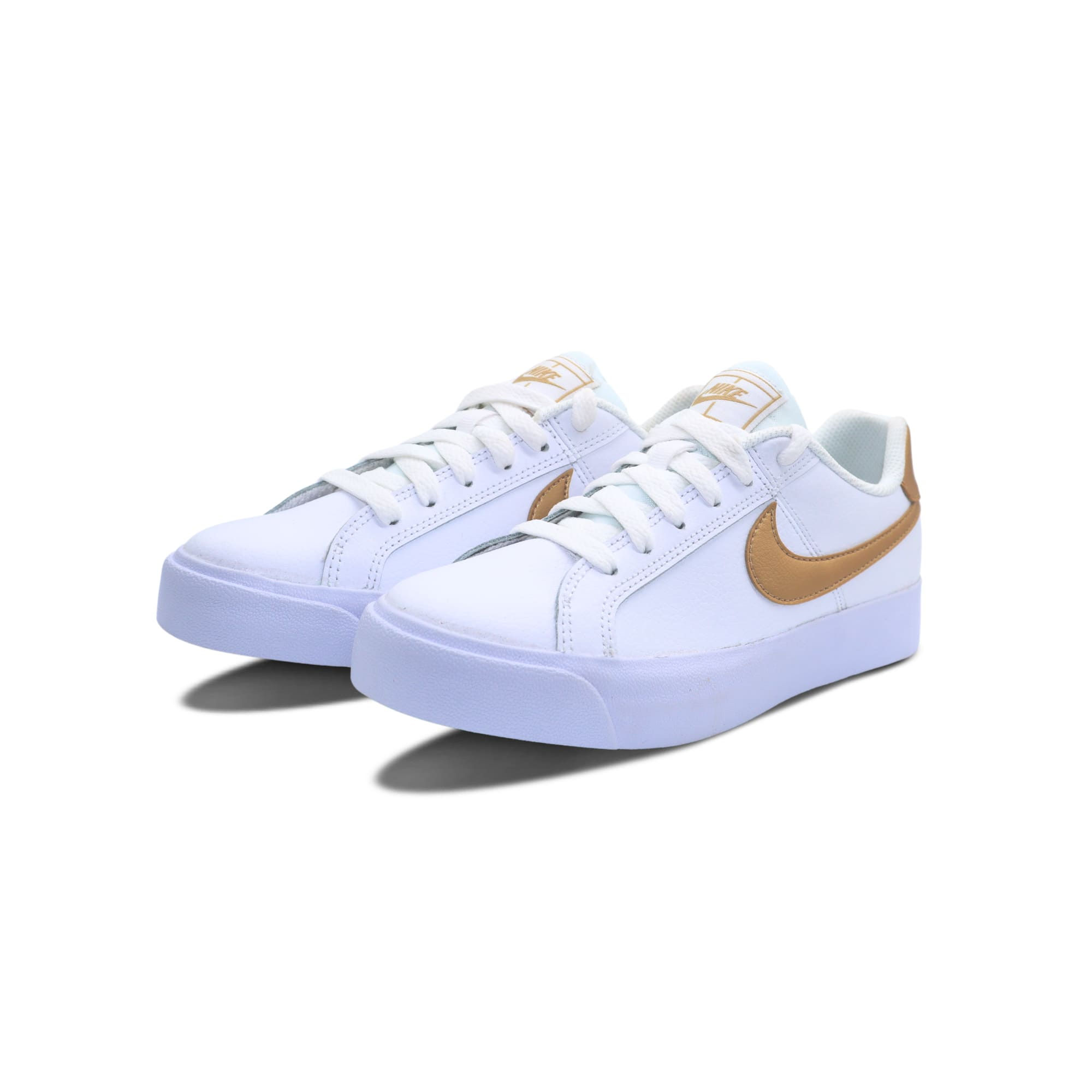 Nike Women's Court Royale AC