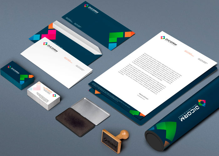 Papeleria Comercial