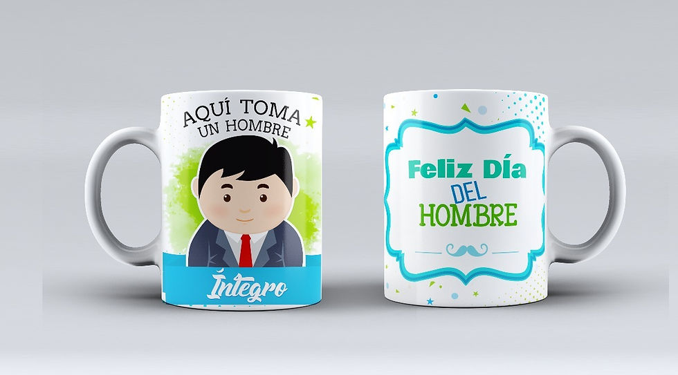 mugs-vasos-pocillos-tazas-dia-del-hombre