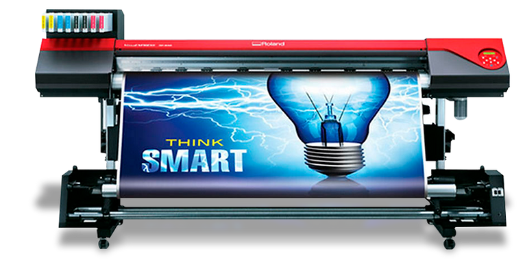 impresora-de-gran-formato-roland-versaEx
