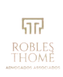 image-removebg-preview (6).png