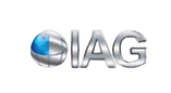 Design sem nome (6).png