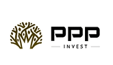 Design sem nome (1)_edited.png