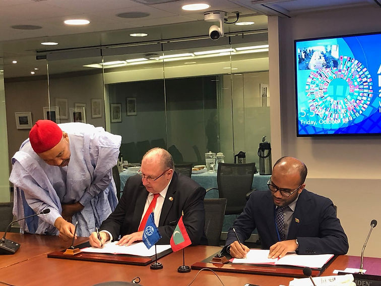 WhatsApp Image 2025-09-27 at 4.20.22 PM-4.jpeg