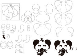 Animales