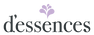 logodessences