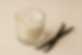 ChatGPT Image 4 de mai. de 2026, 12_05_02.png