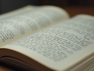 Exploring My Newest Book: Insights from Tammy Curtis