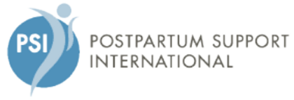 Screen%20Shot%202020-09-15%20at%2012.41_