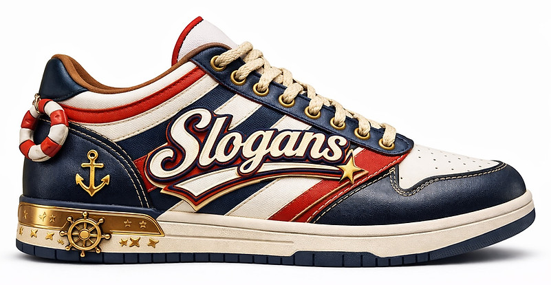 Sneaker Slogans gaehnfrei.jpg