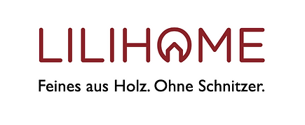 LILIHOME Slogan Clkaim Werbeslogan.de.png