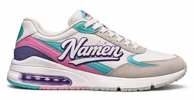Namen Sneaker.png