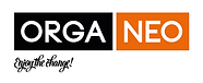 OrgaNeo Firmenname von Gähnfrei