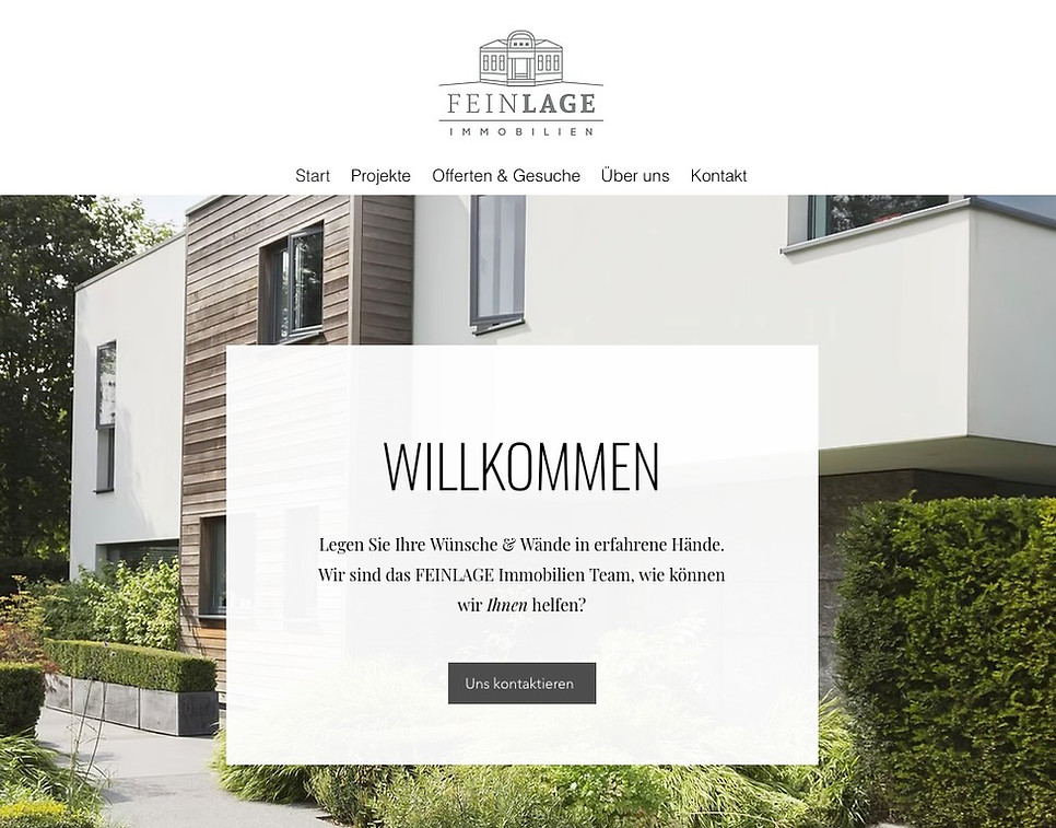 Feinlage Website by Gaehnfrei.de.jpg