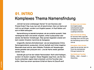 Top Namen selbst entwickeln KOMPLEXE NAMENSFINDUNG.png