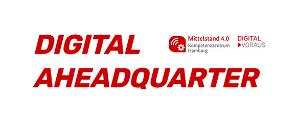 Mittelstand 4.0-Kompetenzzentrum Hamburg Digital Aheadquarter.png
