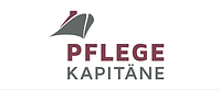 Pflegekapitäne Markenname Logo by Gähnfrei.png