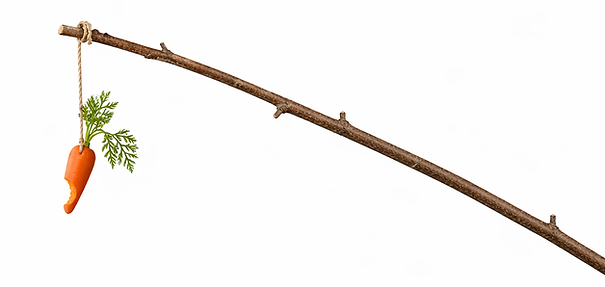 Anbeissen.png