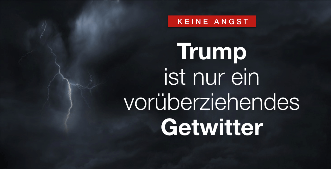 Getwitter-ttt.gif