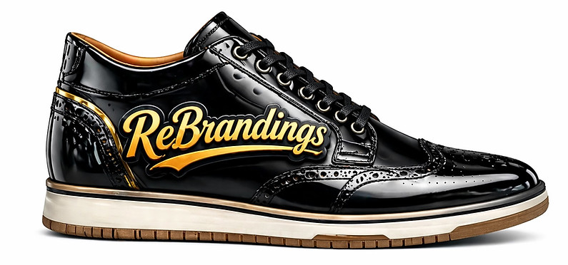 Sneaker ReBrandings gaehnfrei.jpg