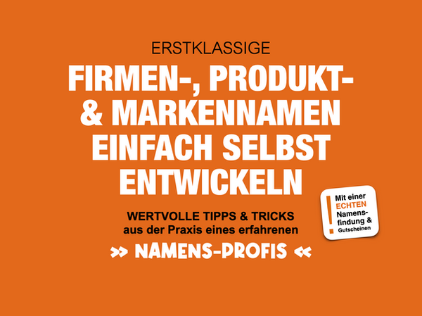 1a Namen selbst entwickeln.png
