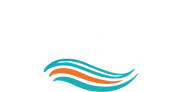 ipp logo short white letters.png