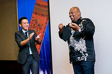 APC2016_Edward_Lai-39.jpg