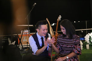 IMG_9139.JPG
