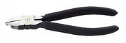 KEIBA High Grade Diagonal Nipper