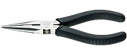 Keiba SR-306.png