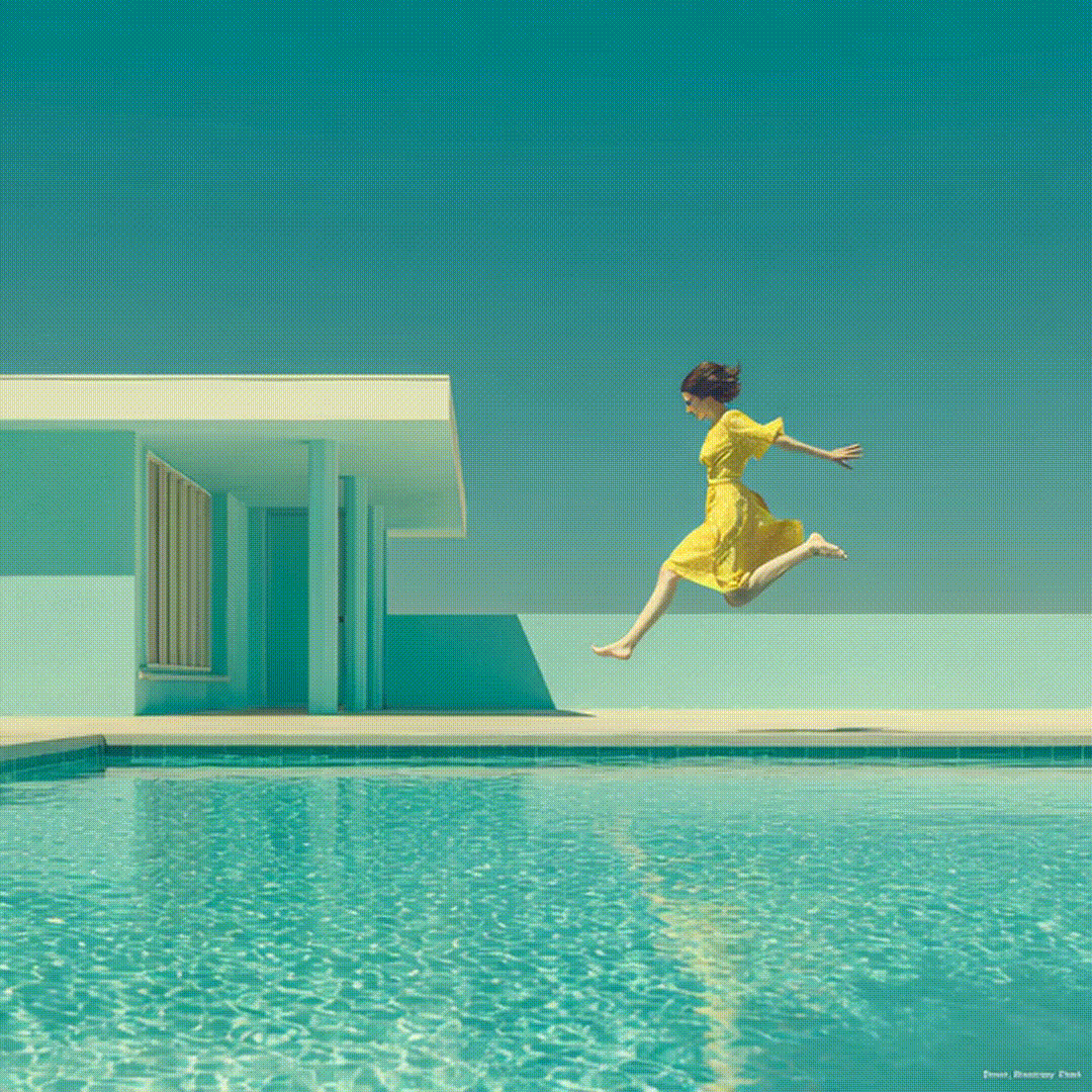 social_u6595863469_hyper-realistic_cinematic_photo_inspired_by_David_8fd2111b-8d3b-415d-a3