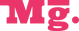 logo.png