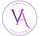 Virtual Assisters Logo _Transparent__edited.png