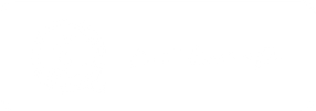 cremaのロゴ