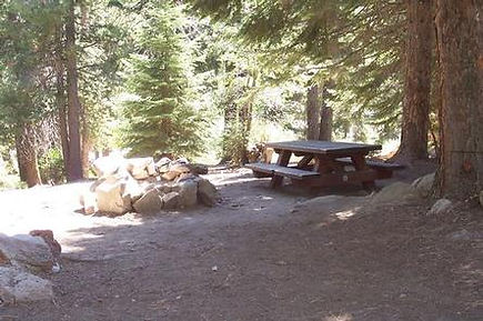 Campground