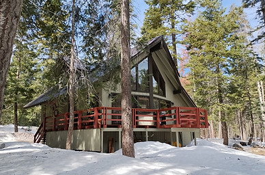56-Cabin from below.jpg