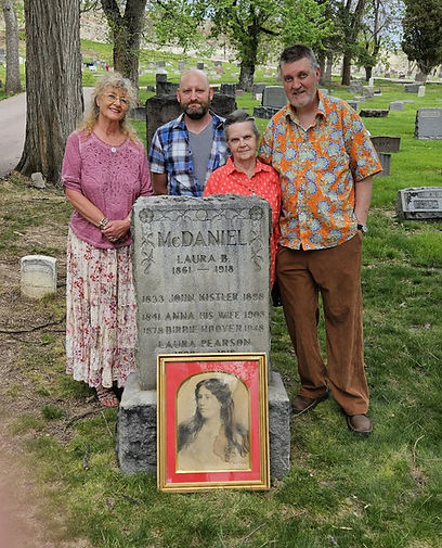 2026 LB Grave Jan, Jonathan Ruth and Tim Carpenter.jpg