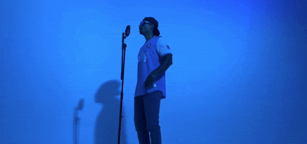 ezgif.com-gif-maker-13.gif