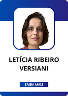 24-Letícia Ribeiro Versiani (1).png