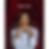 website clary (18).png