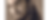 Sem nome (1217 x 600 px) (1217 x 500 px) (29).png