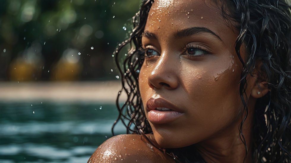 Stock_Photography_Crie_imagem_de_uma_mulher_negra_com_cabelos_3.jpg