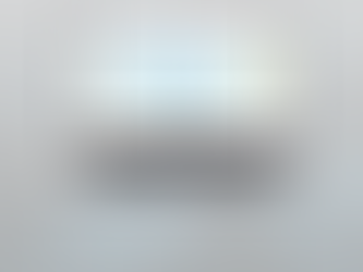 Cade lança versão atualizada do e-Notifica