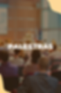 PALESTRAS (7).png