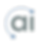 logo ia certo.png