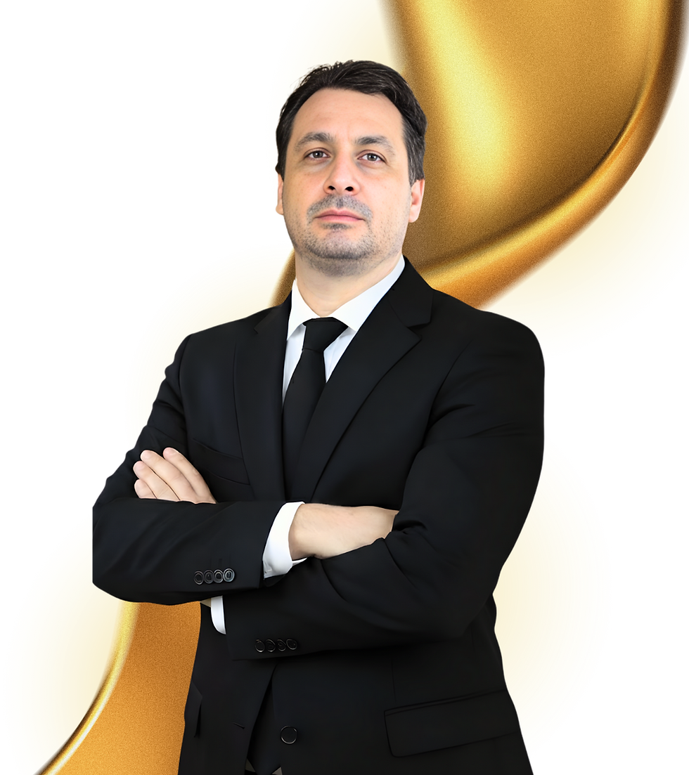website marcelo (1).png